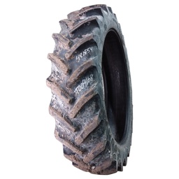 480/70R54 Goodyear Farm Super Traction Radial R-1W Agricultural Tires T009168