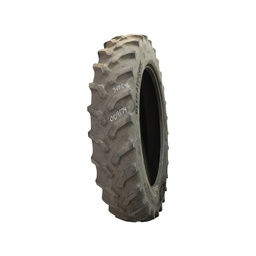 380/90R46 Goodyear Farm UltraTorque Radial R-1 Agricultural Tires 008174-Z