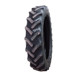 380/90R50 Goodyear Farm DT800 Optitrac R-1W Agricultural Tires T009259