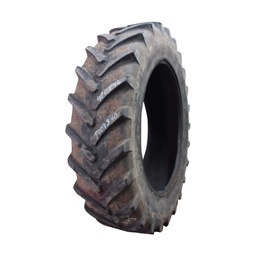 480/80R46 Michelin AgriBib R-1W Agricultural Tires T009340
