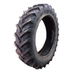 480/80R50 Michelin AgriBib R-1W Agricultural Tires 008257
