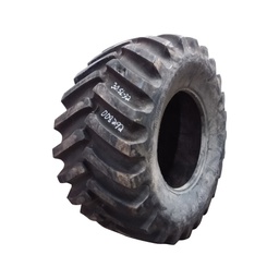 30.5/L-32 Firestone Super All Traction 23 R-1 Agricultural Tires 008292