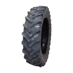 480/80R50 Michelin AgriBib R-1W Agricultural Tires 008404