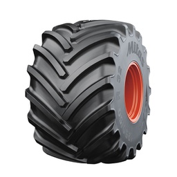 1250/50R32 Mitas SuperFlexion Tire (SFT) R-1W Agricultural Tires 6006431060002DA