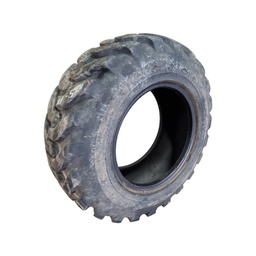 10.50/80-18 Goodyear Farm Sure Grip Lug NHS I-3 Agricultural Tires T009765-Z