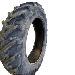 480/80R50 Michelin AgriBib R-1W Agricultural Tires T009784