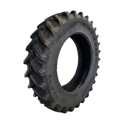 480/95R50 Trelleborg TM600 R-1W Agricultural Tires S003526-Z