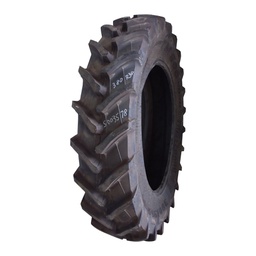 380/95R38 Trelleborg TM600 R-1W Agricultural Tires S003578-Z