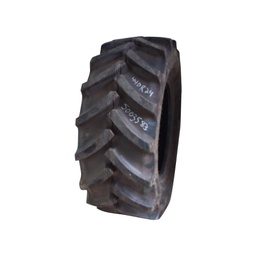 440/65R24 Mitas AC65 Radial  R-1W Agricultural Tires S003583-Z