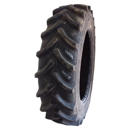 480/80R46 Alliance 842 Farm Pro 85 R-1W Agricultural Tires 008538-Z