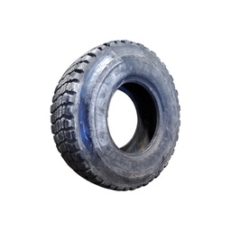 17.5/R25 Michelin X SnoPlus M&S G-2/L-2 OTR Tires T010009-Z