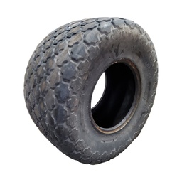 28/L-26 Firestone All Non-Skid Tractor R-3 Agricultural Tires T010032-Z