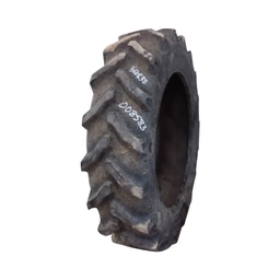 380/80R38 Titan Farm AG49M Radial R-1W Agricultural Tires 008583-Z