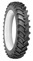 320/90R50 Michelin AgriBib Row Crop R-1W Agricultural Tires 00912