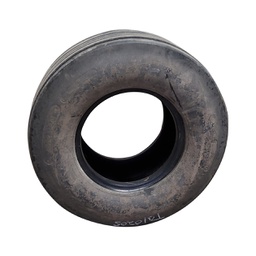 13.50/-15 Titan Farm Highway Implement FI I-1 Agricultural Tires RT010205