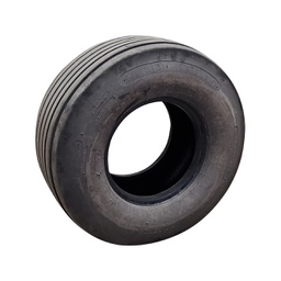 13.50/-15 Titan Farm Highway Implement FI I-1 Agricultural Tires RT010206