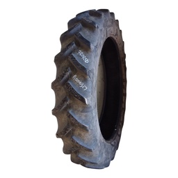 380/90R50 Goodyear Farm DT800 Optitrac R-1W Agricultural Tires A000317