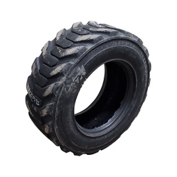 10/-16.5 Galaxy Beefy Baby II R-4 Agricultural Tires RT010245