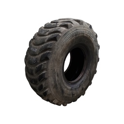 33.25/R35 Michelin XRDN L-3 OTR Tires T010270