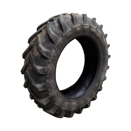 520/85R46 Michelin AgriBib R-1W Agricultural Tires RT010402