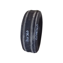 35/11.0-18 Goodyear Specialty Tires 008760
