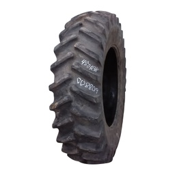 480/80R38 Firestone Radial All Traction 23 R-1 Agricultural Tires 008809