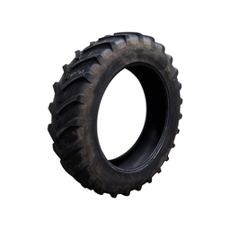 480/80R50 Michelin AgriBib R-1W Agricultural Tires RT010517