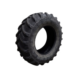 650/65R38 Firestone Radial 9000 R-1W Agricultural Tires RT010539