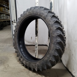 380/90R54 Firestone Radial 9000 R-1W Agricultural Tires RT010545