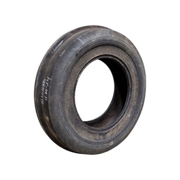 11.00/-24 Firestone Champion Guide Grip HD 3-Rib F-2 Agricultural Tires RT010635