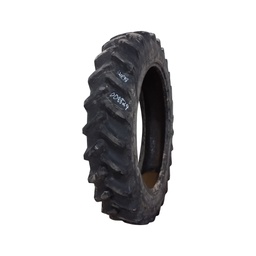 320/85R38 Titan Farm TT49V Radial R-1W Agricultural Tires 008829