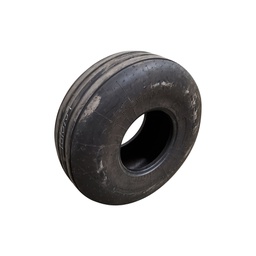 16.5/L-16.1 Goodyear Farm FI Highway Service I-1 Agricultural Tires RT010709