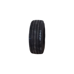 12.5/L-15 Goodyear Farm FI Highway Service I-1 Agricultural Tires S003734
