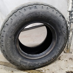 12.5/L-16.5 Galaxy Stubble Proof HWY I-1 Agricultural Tires RT010810