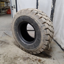 20.5/-25 Titan Farm MXL E-3/L-3 OTR Tires RT010835