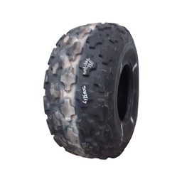 28/L-26 Firestone All Non-Skid II R-3 Agricultural Tires S003717