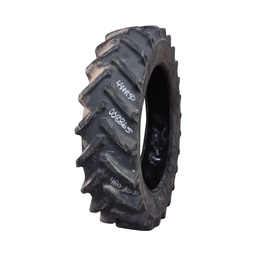 480/80R50 Titan Farm AG49M Radial R-1W Agricultural Tires 008865