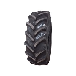 420/85R24 Firestone Performer 85 R-1W Agricultural Tires 008870