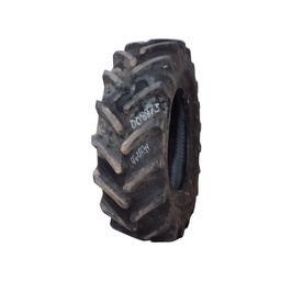 460/85R34 Firestone Performer 85 R-1W Agricultural Tires 008873