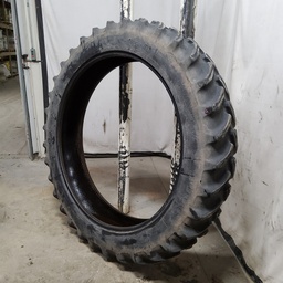 320/90R50 Firestone Radial 9000 R-1W Agricultural Tires RT010885