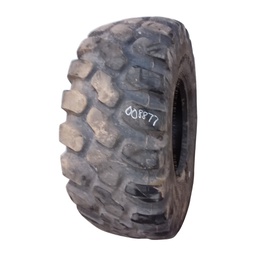 540/70R24 Goodyear Farm Radial IT530 R-4 Agricultural Tires 008877