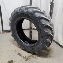380/85R30 Michelin AgriBib 2 R-1W Agricultural Tires RT010941