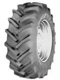 250/95R34 Goodyear Farm Super Traction Radial R-1W Agricultural Tires 4T04KF(SIS)