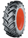 800/65R32 Mitas AC70 Radial  R-1W Agricultural Tires 6006435260001