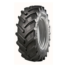480/70R34 Trelleborg TM700 Progressive Traction R-1W Agricultural Tires 11339802-DA