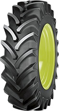 420/85R38 Cultor RD-01 R-1W Agricultural Tires 5012615190000