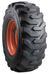 25/8.50-14 Carlisle Trac Chief R-4 Agricultural Tires 51S379