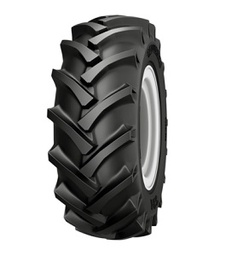 8.3/-24 Galaxy Rear Tractor B Tread R-1 Agricultural Tires 535978
