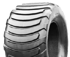 850/50R32 Galaxy Super Soil Softee I-3 Agricultural Tires 539942