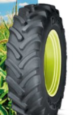 380/85R30 Cultor Radial-85 R-1W Agricultural Tires 6006331030000
